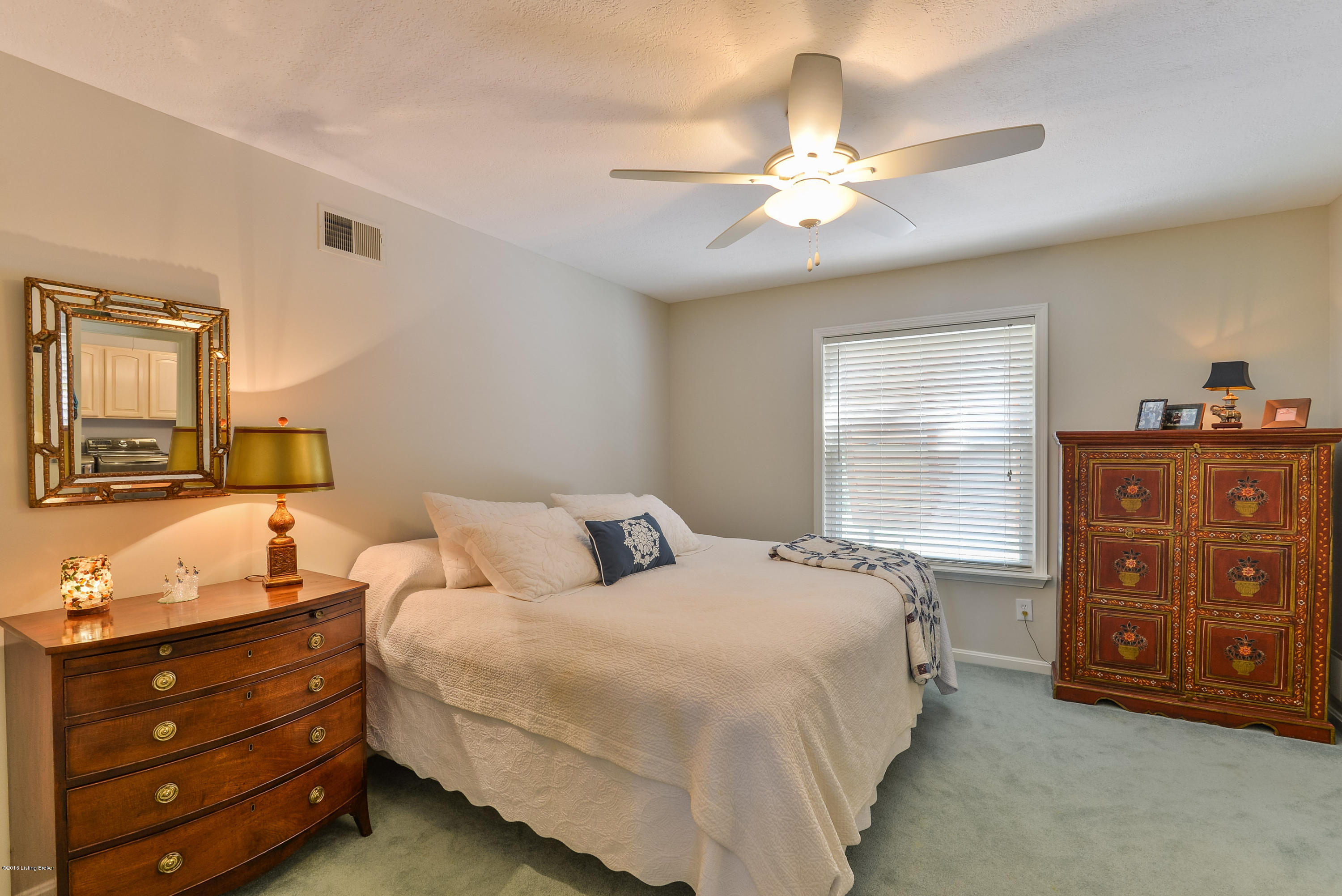 5401 Juniper Beach Road Prospect, KY 40059 - Photo 20 of 50 26 LSIR 20160915