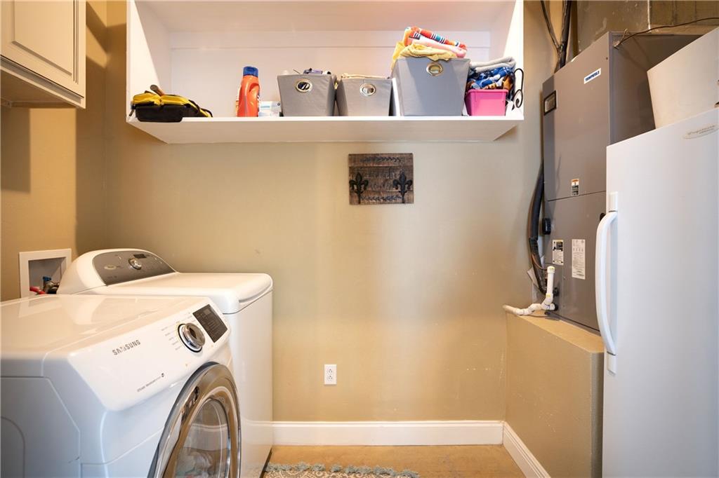 18361 Hillary Simmons Road Kentwood, LA 70444 - Photo 29 of 30 Gallery Image 29