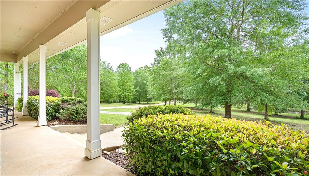 18361 Hillary Simmons Road Kentwood, LA 70444 - Photo 4 of 30 Gallery Image 4