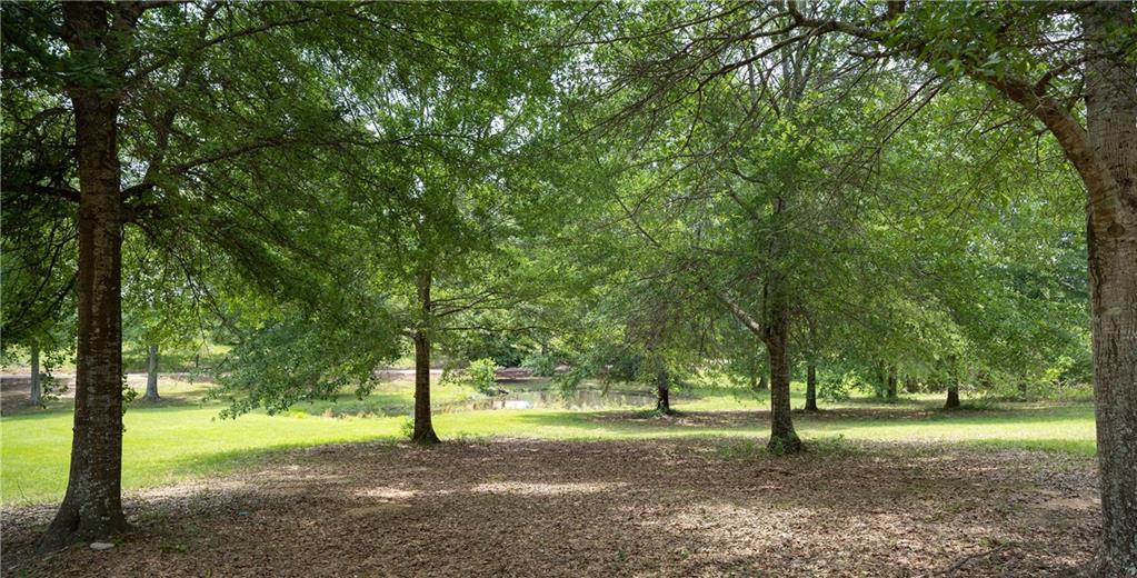 18361 Hillary Simmons Road Kentwood, LA 70444 - Photo 5 of 30 Gallery Image 5
