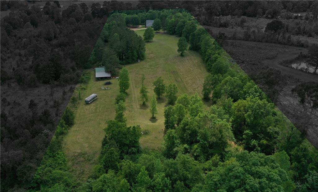 18361 Hillary Simmons Road Kentwood, LA 70444 - Photo 10 of 30 Gallery Image 10