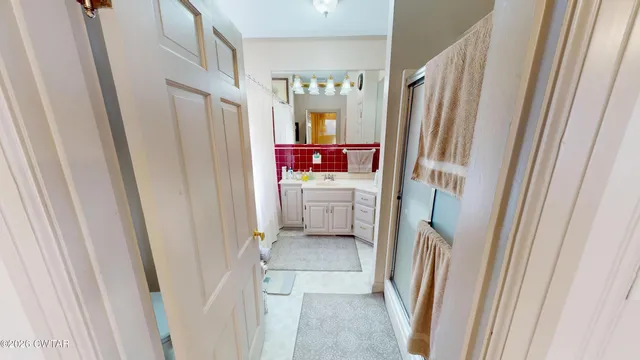 $389,900 | 826 West Lattawoods Drive, Dyersburg, TN 38024