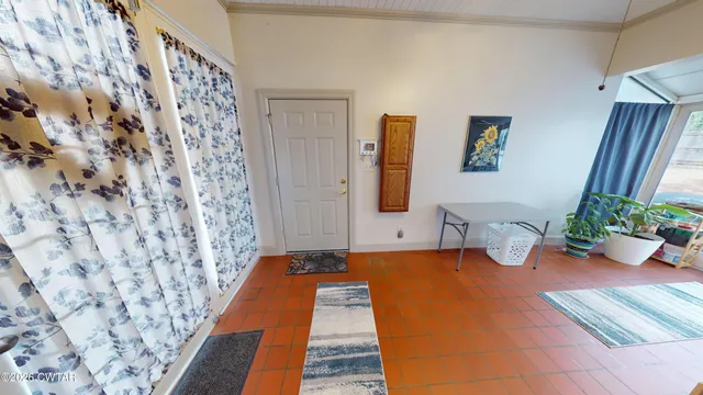 $389,900 | 826 West Lattawoods Drive, Dyersburg, TN 38024