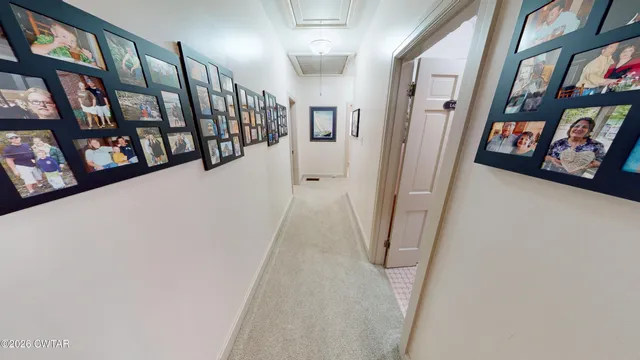 $389,900 | 826 West Lattawoods Drive, Dyersburg, TN 38024