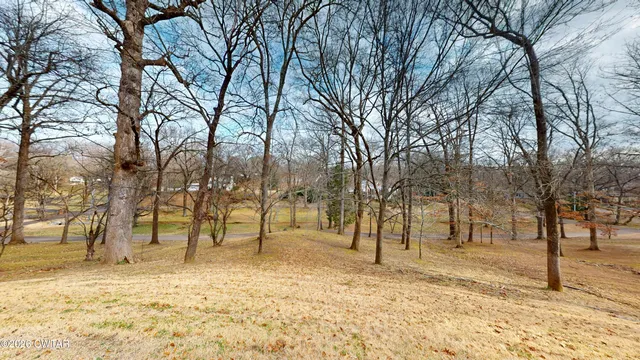 $389,900 | 826 West Lattawoods Drive, Dyersburg, TN 38024