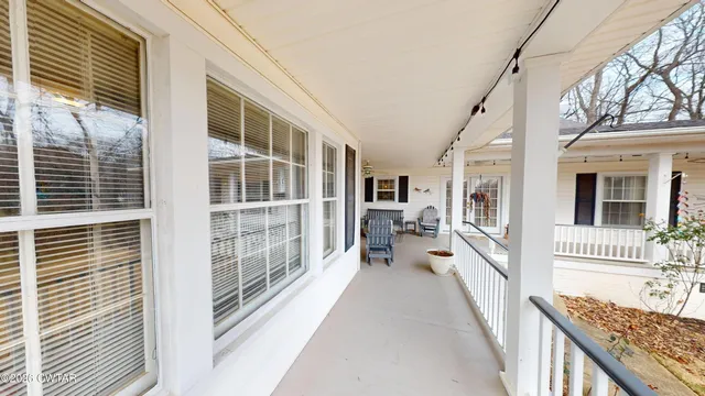 $389,900 | 826 West Lattawoods Drive, Dyersburg, TN 38024