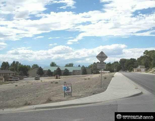 Riverview Road Riverton, WY 82501 - Photo 3 of 4