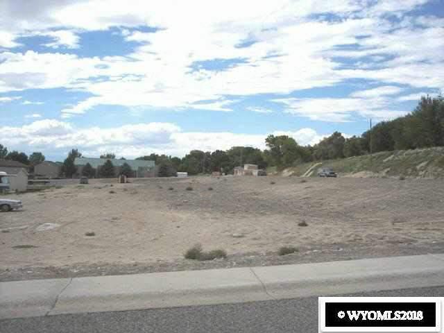 Riverview Road Riverton, WY 82501 - Photo 4 of 4