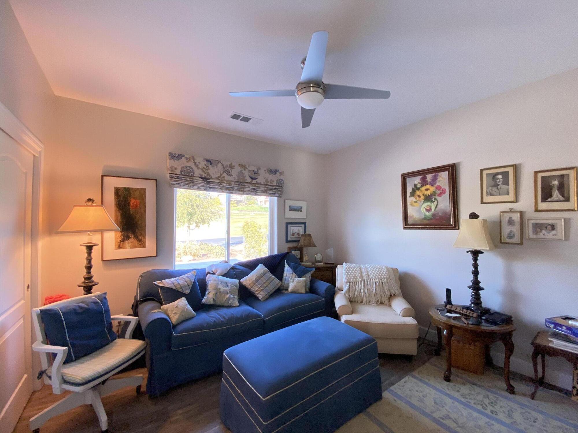 32853 Riverside Drive Springville, CA 93265 - Photo 27 of 38 61D0AF45-BAFC-46A4-87EE-674A2B696D34