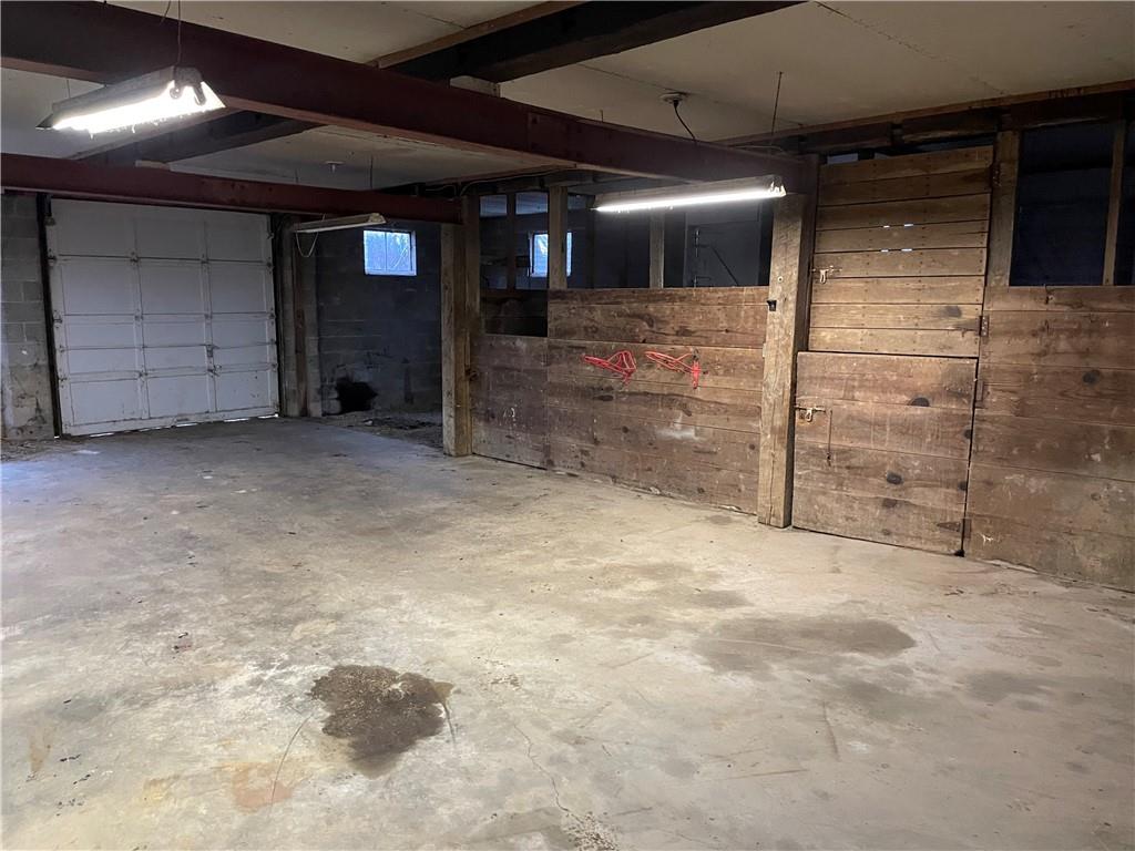 616 Methodist Road Greenville, PA 16125 - Photo 39 of 42