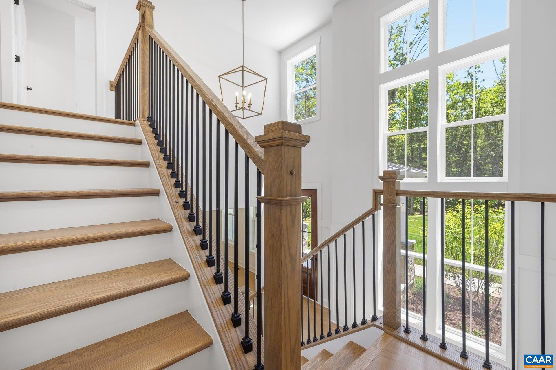 990 Broad Axe Road Charlottesville, VA 22903 - Photo 47 of 69