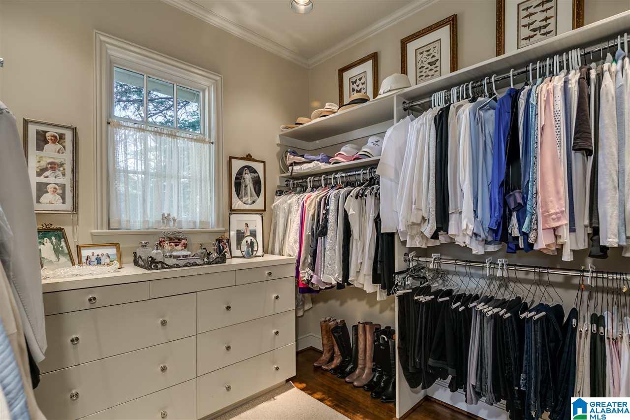 3148 Pine Ridge Road Birmingham, AL 35213 - Photo 24 of 42