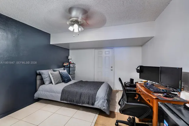 $460,000 | 20537 Northeast 6th Court, Miami, FL 33179