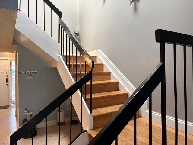 $460,000 | 20537 Northeast 6th Court, Miami, FL 33179