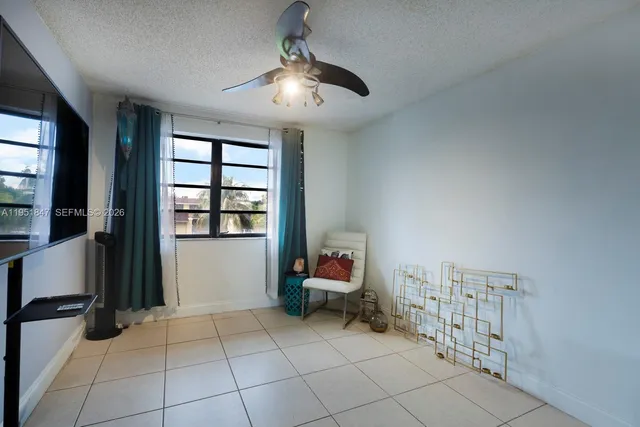$460,000 | 20537 Northeast 6th Court, Miami, FL 33179