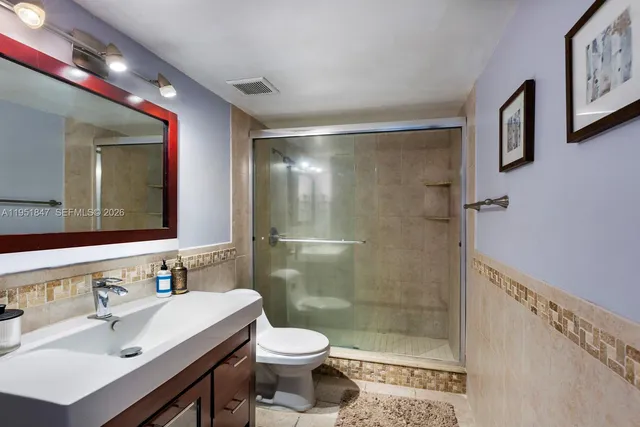 $460,000 | 20537 Northeast 6th Court, Miami, FL 33179