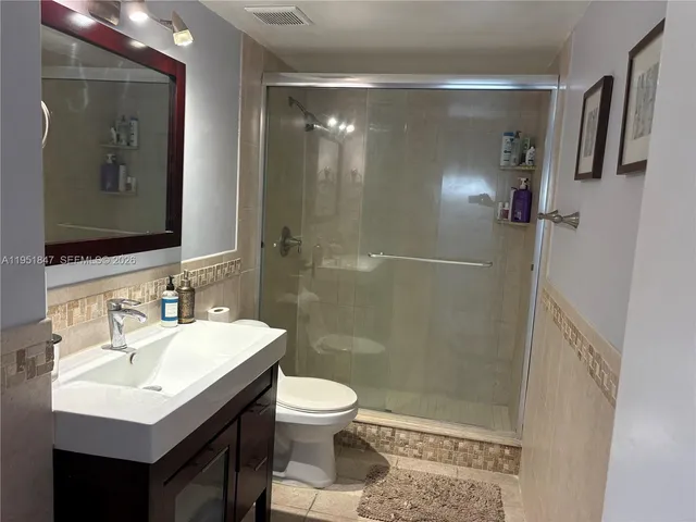 $460,000 | 20537 Northeast 6th Court, Miami, FL 33179