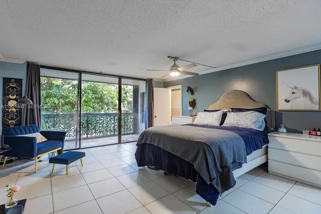 $460,000 | 20537 Northeast 6th Court, Miami, FL 33179