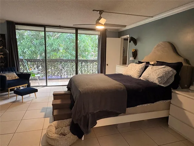 $460,000 | 20537 Northeast 6th Court, Miami, FL 33179
