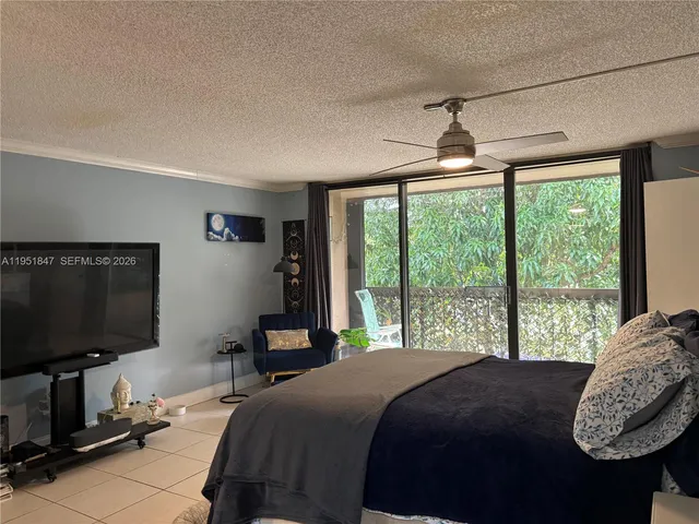 $460,000 | 20537 Northeast 6th Court, Miami, FL 33179