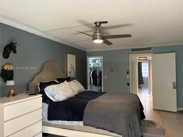 $460,000 | 20537 Northeast 6th Court, Miami, FL 33179