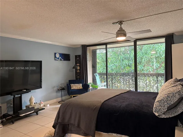 $460,000 | 20537 Northeast 6th Court, Miami, FL 33179