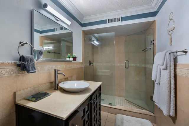 $460,000 | 20537 Northeast 6th Court, Miami, FL 33179