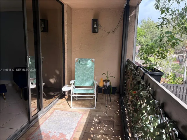 $460,000 | 20537 Northeast 6th Court, Miami, FL 33179