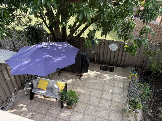 $460,000 | 20537 Northeast 6th Court, Miami, FL 33179