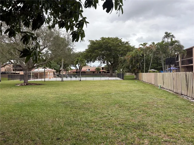 $460,000 | 20537 Northeast 6th Court, Miami, FL 33179