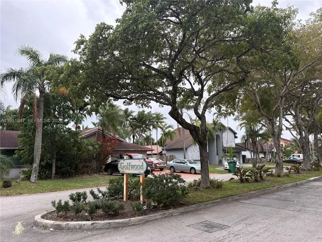$460,000 | 20537 Northeast 6th Court, Miami, FL 33179