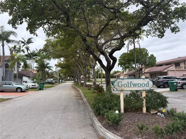 $460,000 | 20537 Northeast 6th Court, Miami, FL 33179