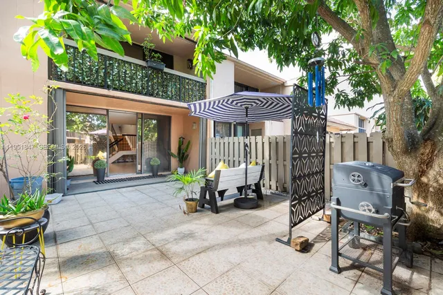 $460,000 | 20537 Northeast 6th Court, Miami, FL 33179