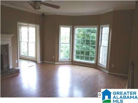 2005 Runaway Drive Helena, AL 35080 - Photo 10 of 10