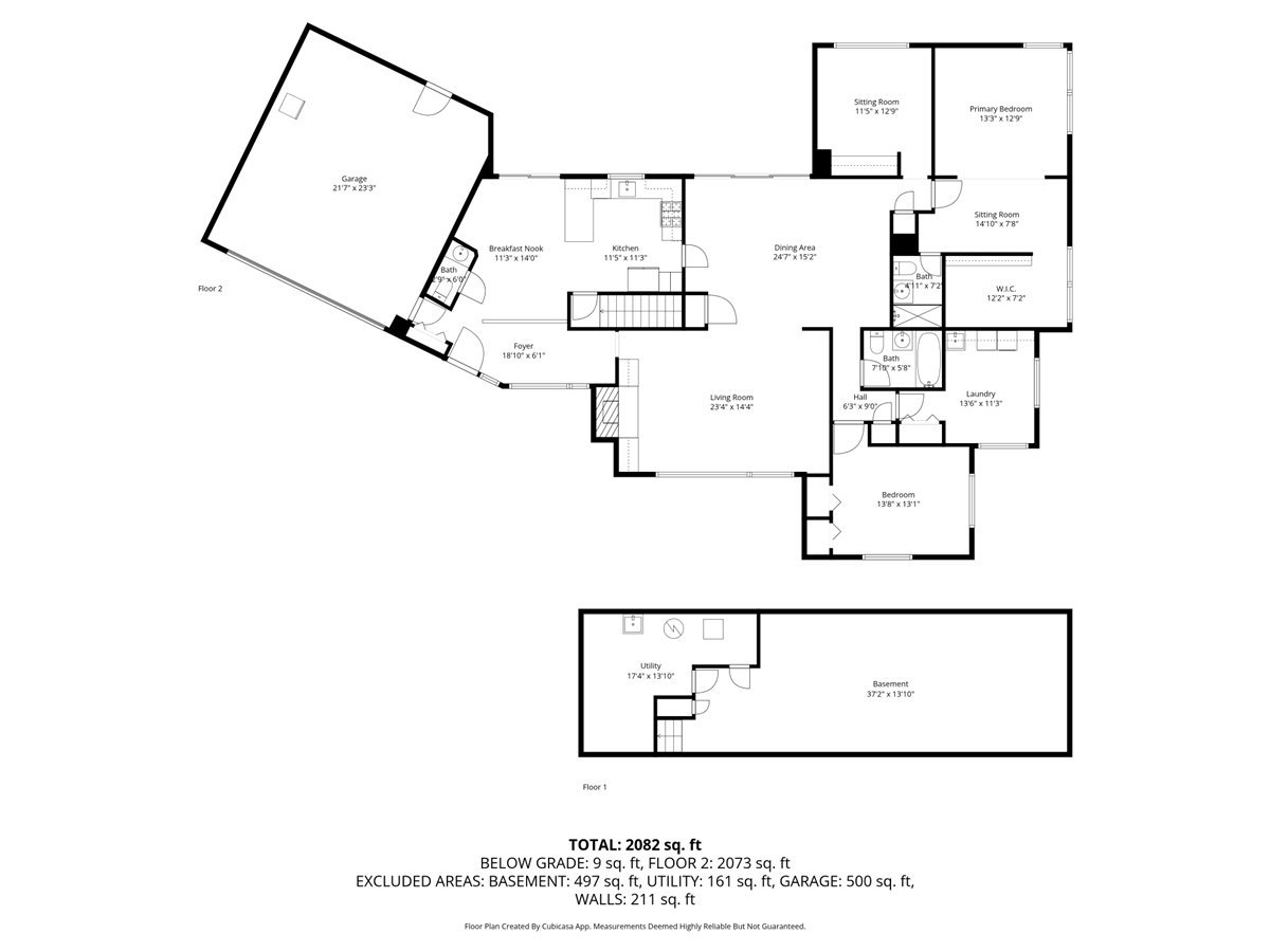 1140 Ridge Road Highland Park, IL 60035 - Photo 31 of 31 unknown