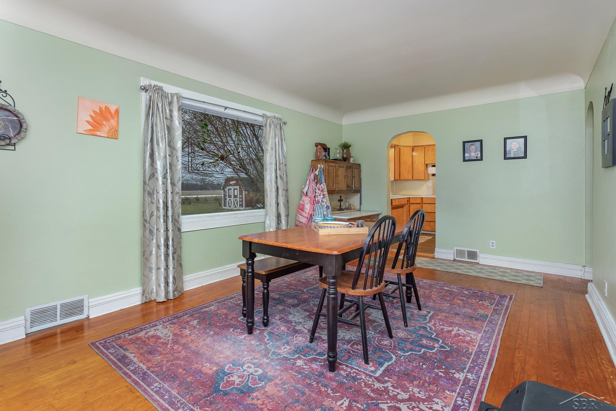 15089 Briggs Road Chesaning, MI 48616 - Photo 31 of 35 50132643-785c5c80-8965-4b2f-88da-66ef46250481.JPG