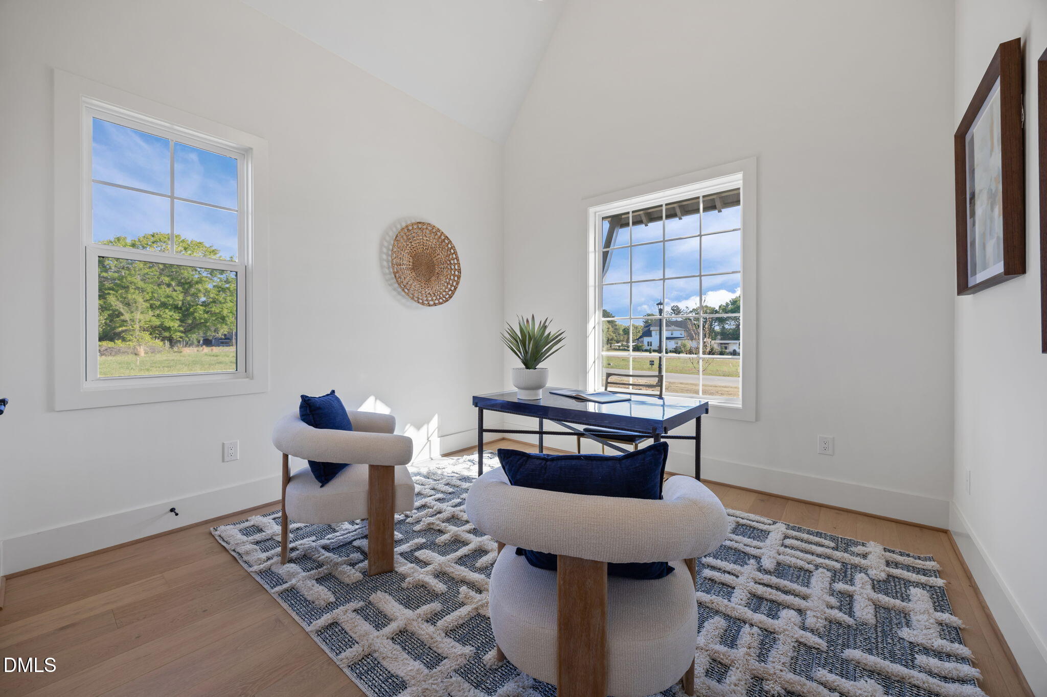 5816 Carriage Drive Raleigh, NC 27603 - Photo 25 of 56