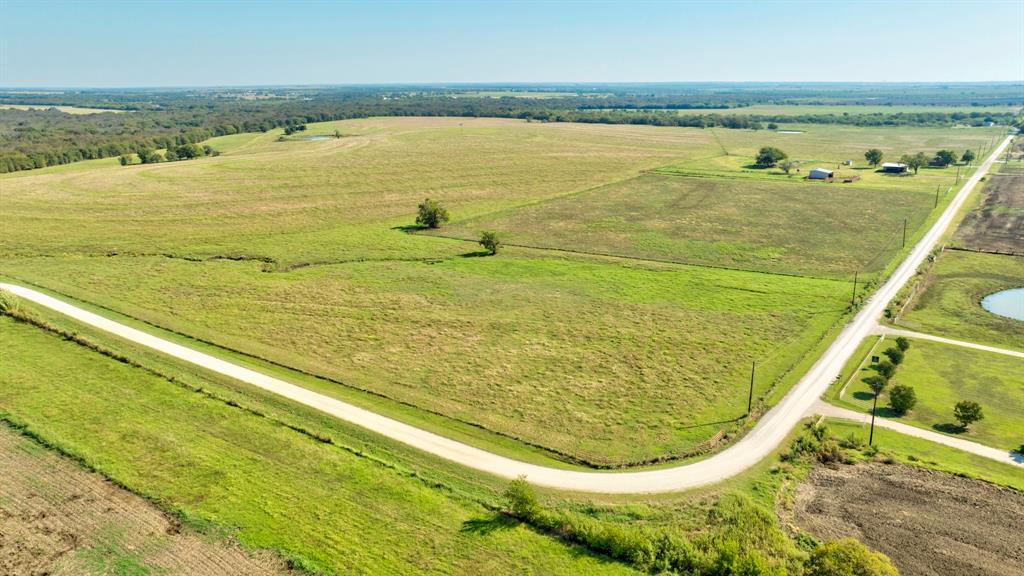 Tbd Baker Road Tioga, TX 76271 - Photo 22 of 24 a view of an ocean