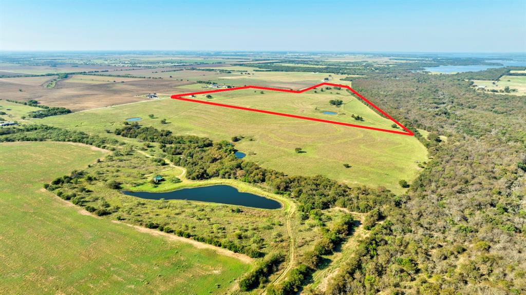 Tbd Baker Road Tioga, TX 76271 - Photo 5 of 24 a view of an ocean beach