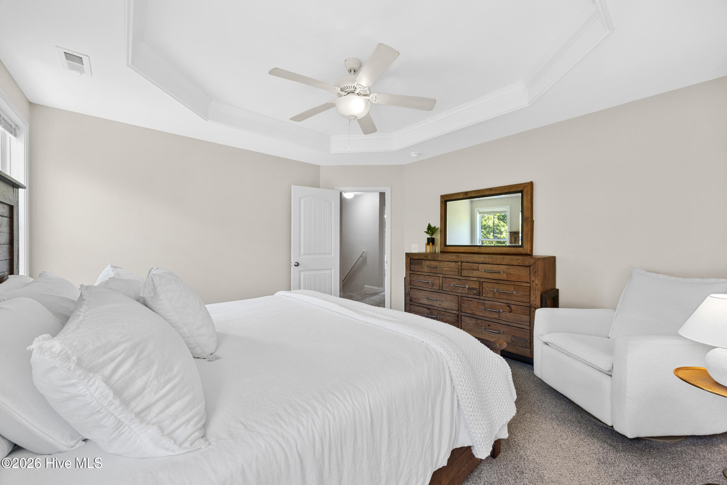 104 Bungalow Road Holly Ridge, NC 28445 - Photo 25 of 47