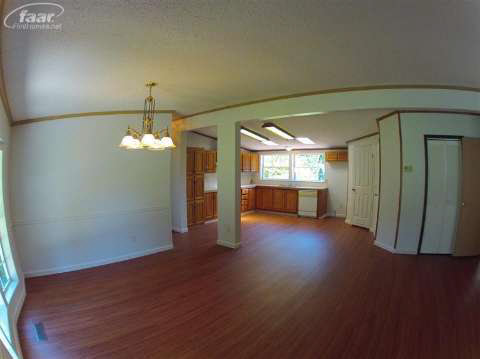 8294 Mabley Hill Road Fenton, MI 48430 - Photo 19 of 19 20373091-18.JPG