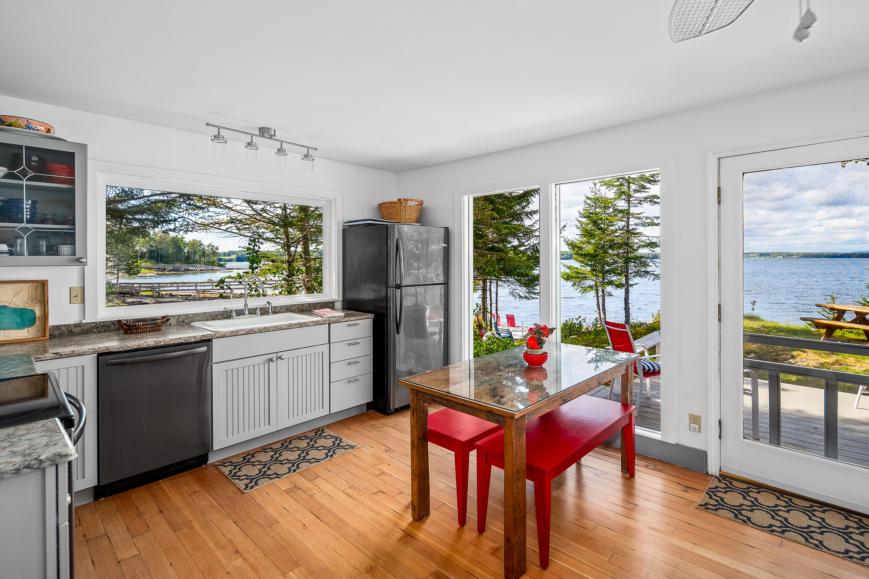 173 Otis Point Road Tenants Harbor, ME 04860 - Photo 12 of 40 53_173OtisPoint_S_print
