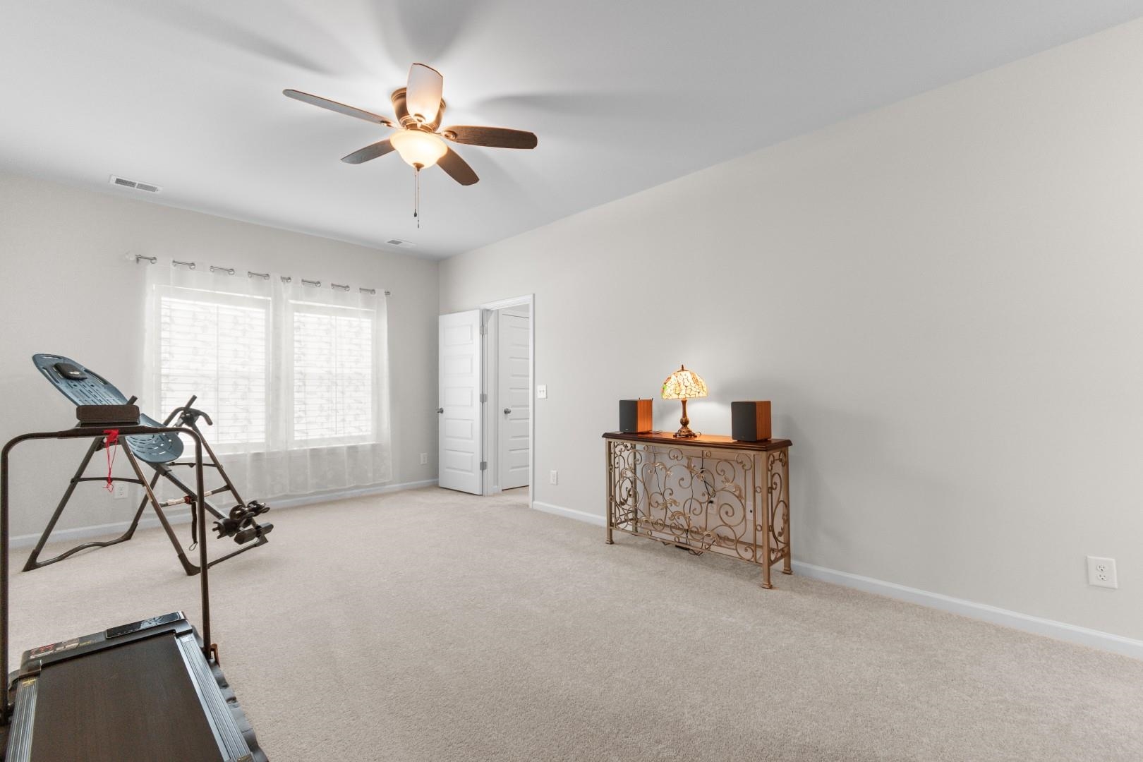 159 Albatross Way Myrtle Beach, SC 29579 - Photo 25 of 38