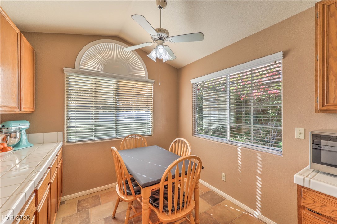 7382 Cedar Ridge Street Las Vegas, NV 89147 - Photo 12 of 34