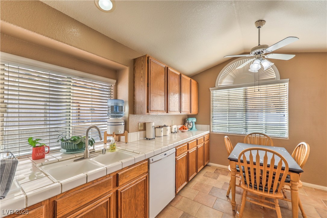 7382 Cedar Ridge Street Las Vegas, NV 89147 - Photo 13 of 34