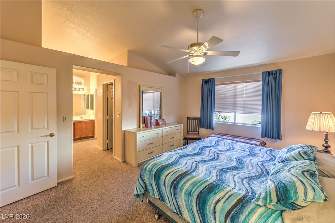 7382 Cedar Ridge Street Las Vegas, NV 89147 - Photo 14 of 34