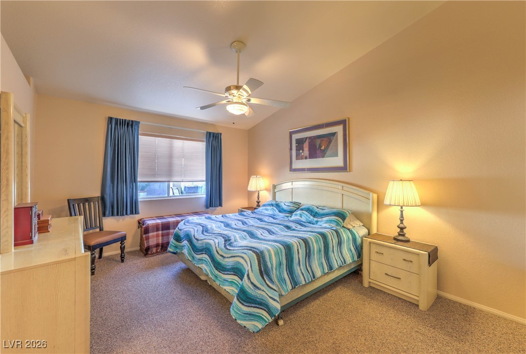 7382 Cedar Ridge Street Las Vegas, NV 89147 - Photo 15 of 34