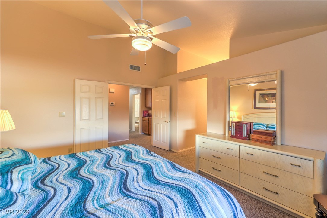 7382 Cedar Ridge Street Las Vegas, NV 89147 - Photo 16 of 34