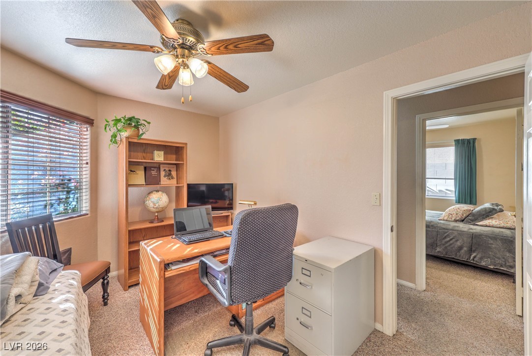 7382 Cedar Ridge Street Las Vegas, NV 89147 - Photo 18 of 34