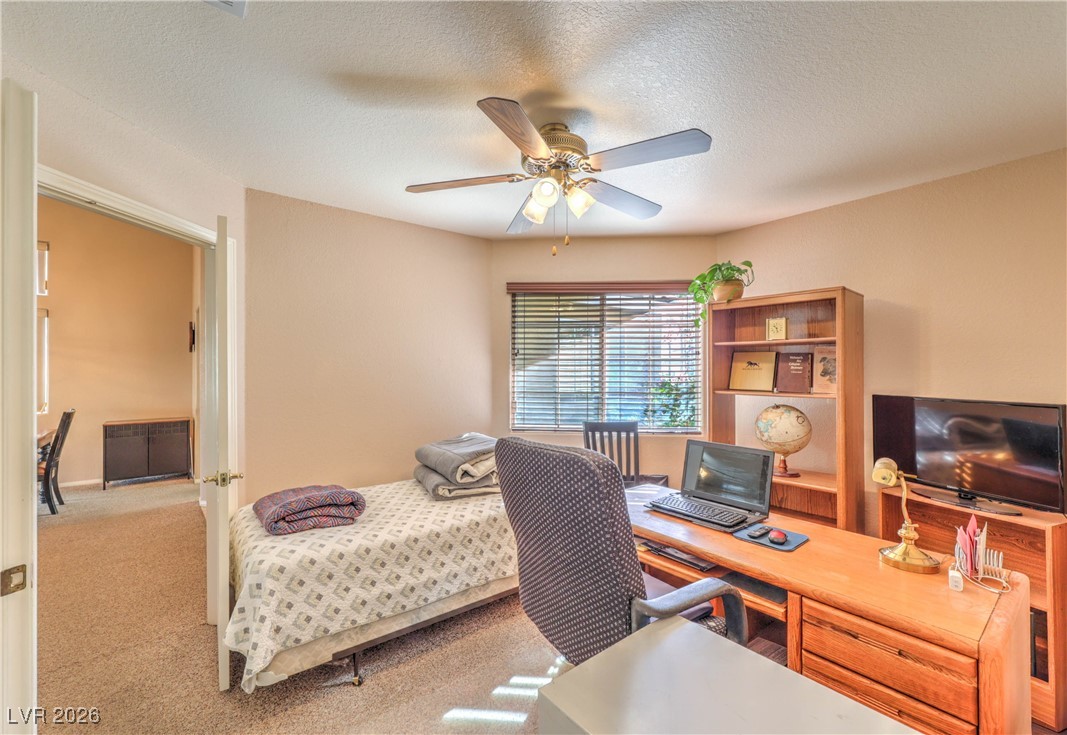 7382 Cedar Ridge Street Las Vegas, NV 89147 - Photo 19 of 34